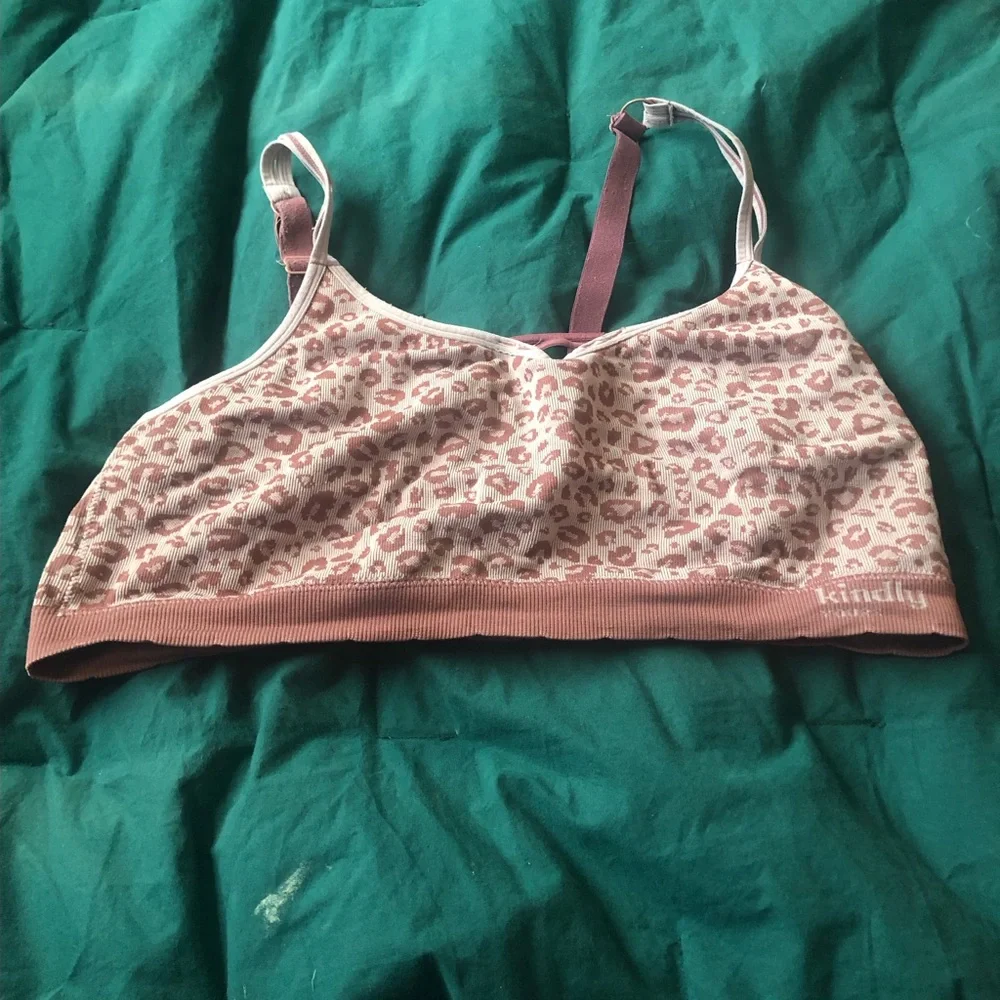 Kindly bra - Picture 1 of 2